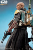 Star Wars Premium Format Statue Boba Fett 57 cm