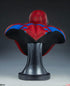 Marvel Bust 1/1 Spider-Man 58 cm
