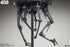 Star Wars Premium Format Statue Probe Droid 68 cm