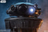 Star Wars Premium Format Statue Probe Droid 68 cm
