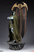 Marvel Maquette Doctor Doom 69 cm