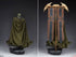 Marvel Maquette Doctor Doom 69 cm