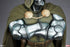 Marvel Maquette Doctor Doom 69 cm
