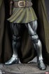 Marvel Maquette Doctor Doom 69 cm