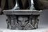 Marvel Maquette Doctor Doom 69 cm