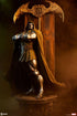 Marvel Maquette Doctor Doom 69 cm