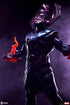Marvel Maquette Galactus 66 cm