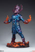 Marvel Maquette Galactus 66 cm