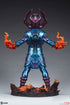 Marvel Maquette Galactus 66 cm