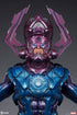 Marvel Maquette Galactus 66 cm