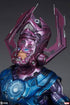 Marvel Maquette Galactus 66 cm