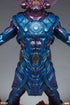 Marvel Maquette Galactus 66 cm