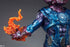 Marvel Maquette Galactus 66 cm