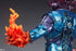 Marvel Maquette Galactus 66 cm