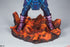 Marvel Maquette Galactus 66 cm