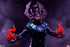 Marvel Maquette Galactus 66 cm