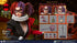 Batman Ninja My Favourite Movie Action Figure 1/6 Harley Quinn Deluxe Ver 30 cm