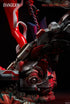 Evangelion 2.0 You Can (Not) Advance Wonder Statue 1/4 Asuka Shikinami Langley 62 cm