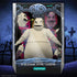 Nightmare Before Christmas Disney Ultimates Action Figure Oogie Boogie 18 cm