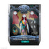 Nightmare Before Christmas Disney Ultimates Action Figure Sally 18 cm