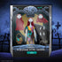 Nightmare Before Christmas Disney Ultimates Action Figure Sally 18 cm
