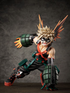 My Hero Academia PVC Statue 1/4 Katsuki Bakugo 30 cm