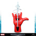 Marvel Heroic Hands Life-Size Statue #01A Spider-Man 26 cm