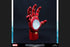 Marvel Heroic Hands Life-Size Statue #2A Iron Man 23 cm