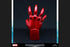 Marvel Heroic Hands Life-Size Statue #2A Iron Man 23 cm