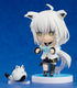 Nendoroid Hololive Production Action Figure Shirakami Fubuki 10 cm