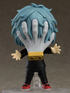 Nendoroid My Hero Academia Action Figure Tomura Shigaraki: Villain's Edition 10 cm