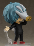 Nendoroid My Hero Academia Action Figure Tomura Shigaraki: Villain's Edition 10 cm