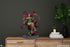 DC Comics Maquette Poison Ivy Variant 36 cm