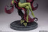 DC Comics Maquette Poison Ivy Variant 36 cm