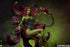 DC Comics Maquette Poison Ivy Variant 36 cm
