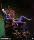 DC Comic Maquette The Joker 52 cm