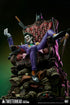 DC Comic Maquette The Joker 52 cm