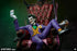 DC Comic Maquette The Joker 52 cm