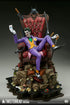 DC Comic Maquette The Joker 52 cm