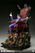 DC Comic Maquette The Joker 52 cm