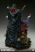 DC Comic Maquette The Joker 52 cm