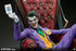 DC Comic Maquette The Joker 52 cm