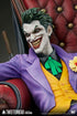 DC Comic Maquette The Joker 52 cm