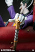 DC Comic Maquette The Joker 52 cm
