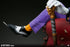 DC Comic Maquette The Joker 52 cm