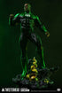 DC Comics Maquette 1/6 John Stewart Green Lantern 52 cm