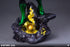 DC Comics Maquette 1/6 John Stewart Green Lantern 52 cm
