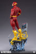 DC Comics Maquette 1/6 The Flash 46 cm