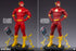 DC Comics Maquette 1/6 The Flash 46 cm