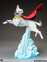 DC Comics Maquette Krypto 32 cm